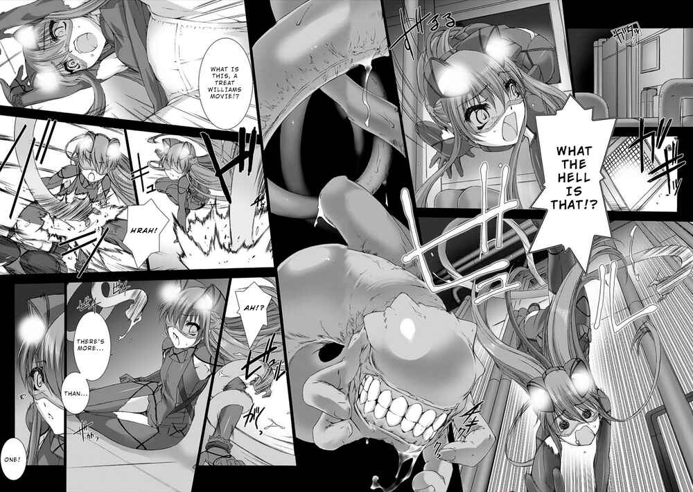 Page 20 Chapter 12 Ziggurat