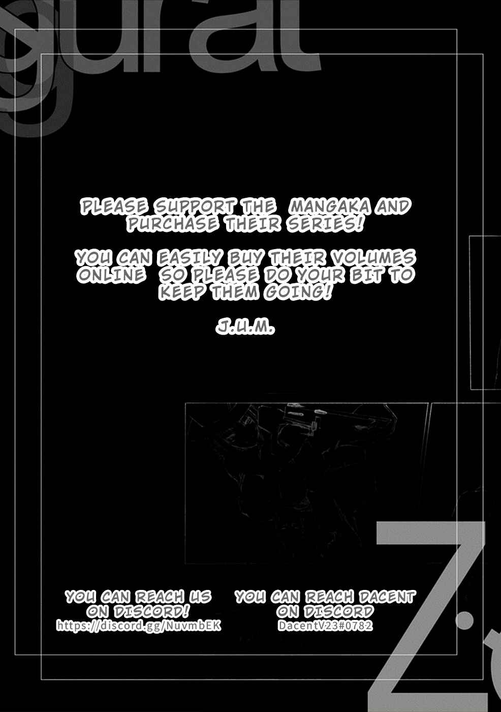 Page 29 Chapter 12 Ziggurat