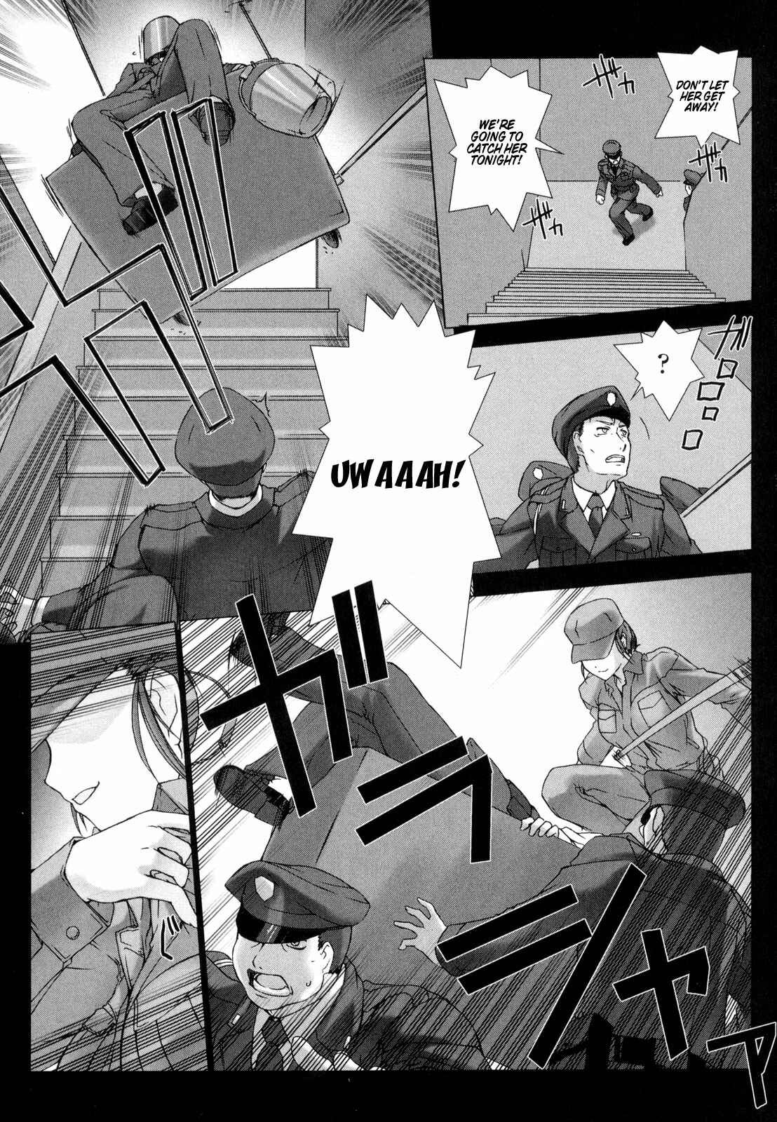 Page 5 Chapter 4 Ziggurat