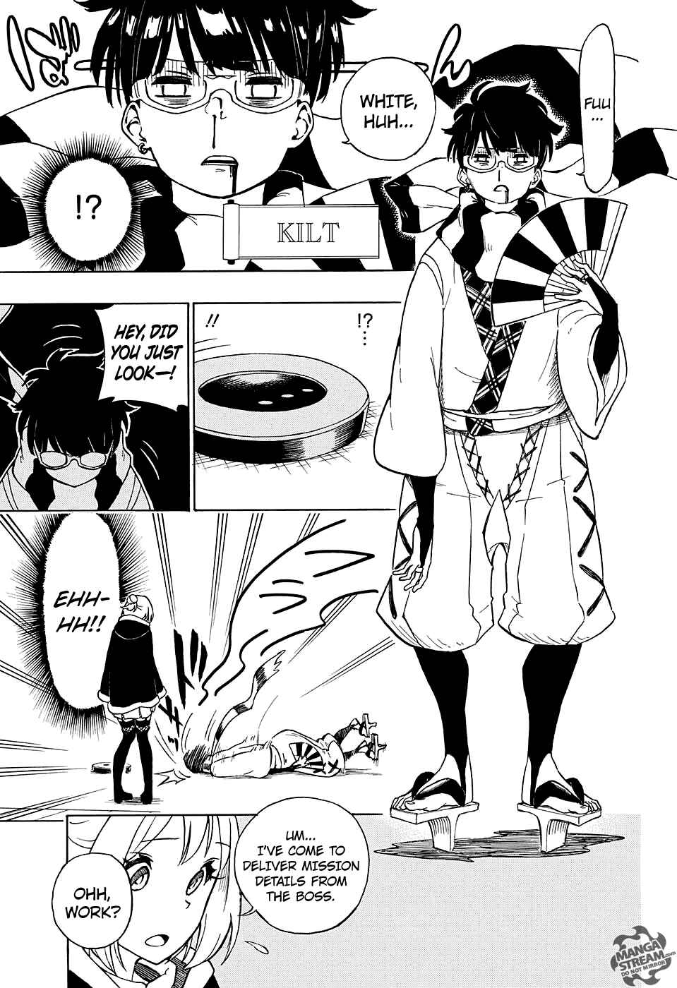 Page 12 Chapter Unknown_1f7b PutOn