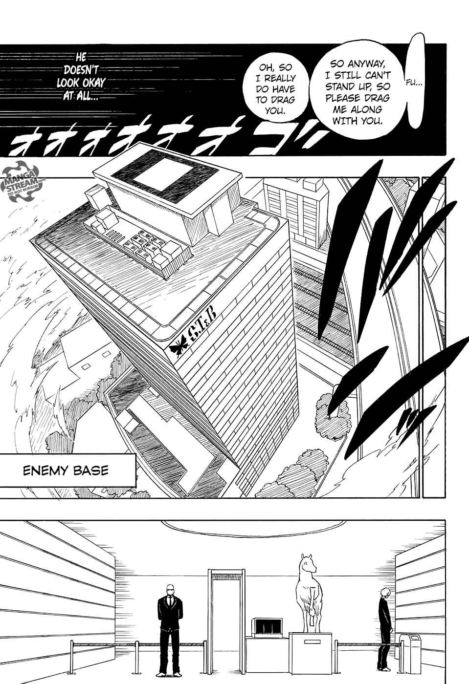 Page 14 Chapter Unknown_1f7b PutOn