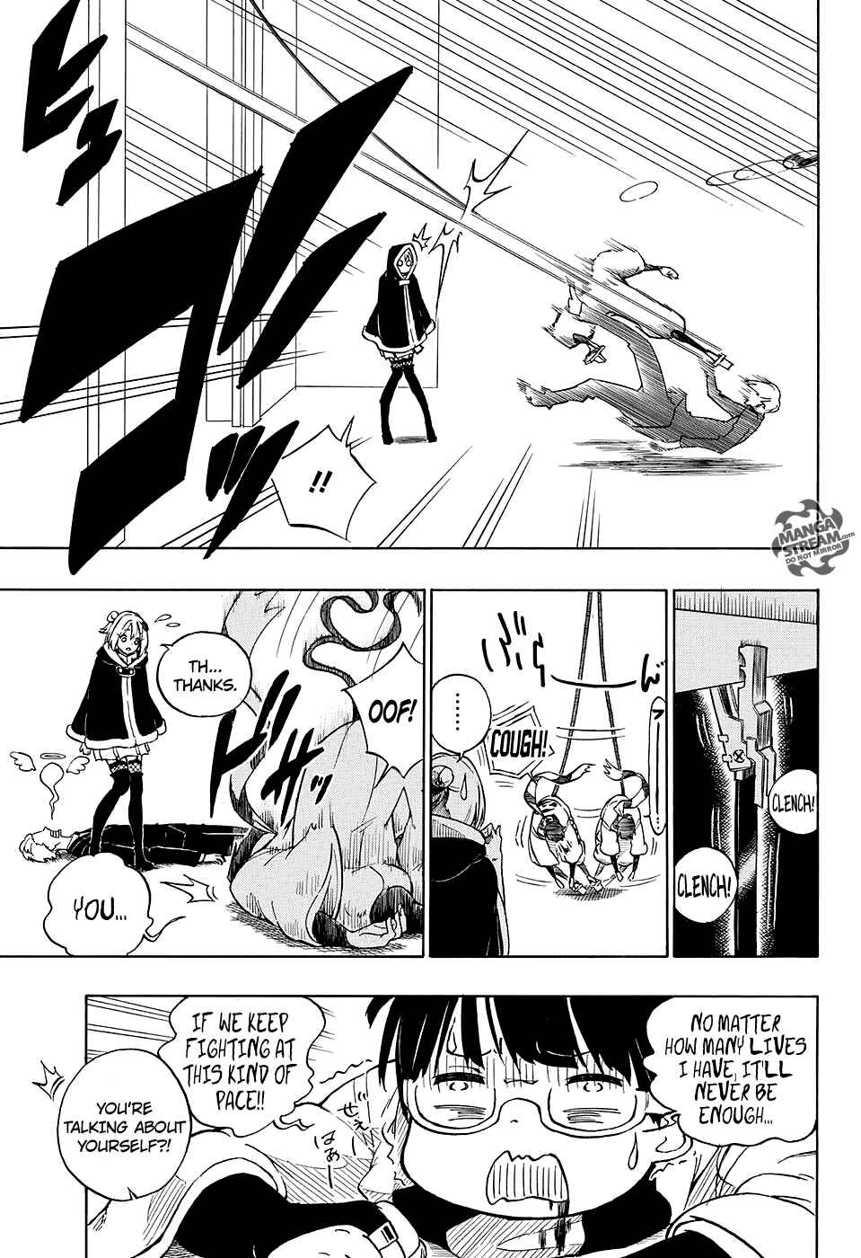 Page 18 Chapter Unknown_1f7b PutOn