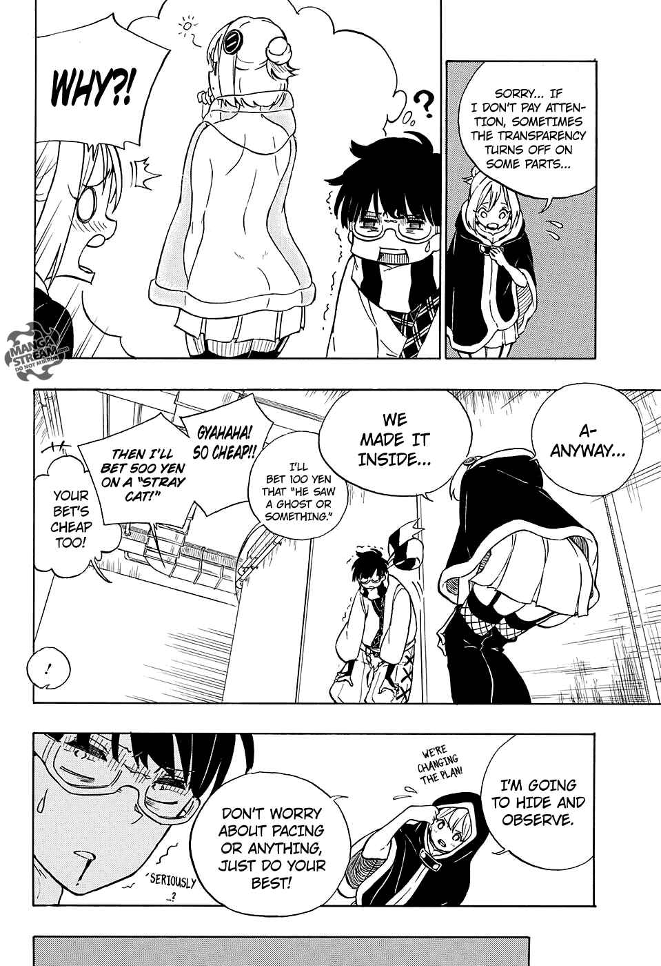 Page 19 Chapter Unknown_1f7b PutOn