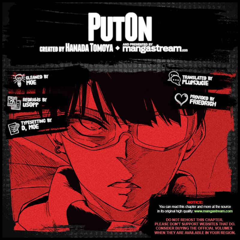 Page 2 Chapter Unknown_1f7b PutOn