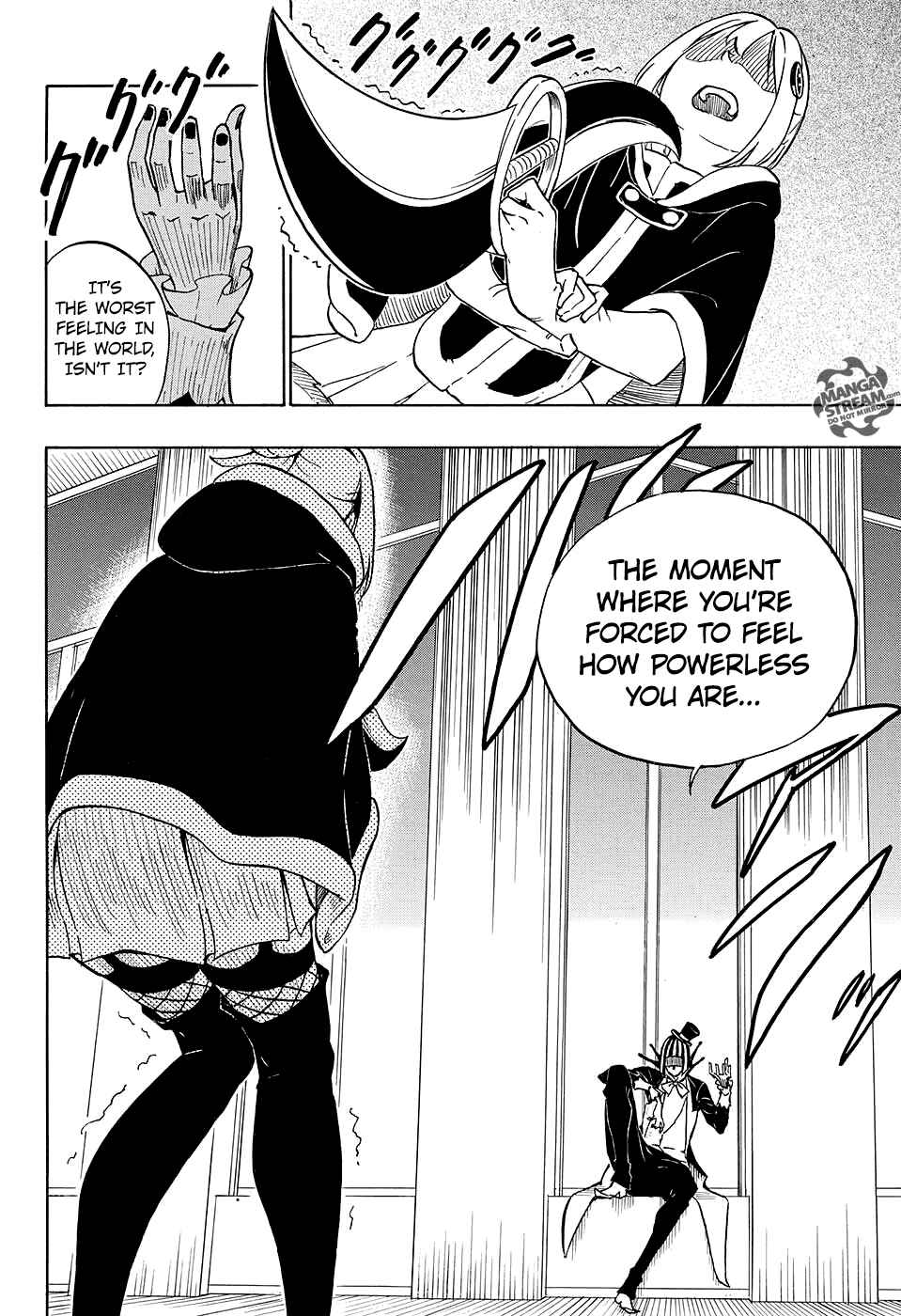 Page 25 Chapter Unknown_1f7b PutOn