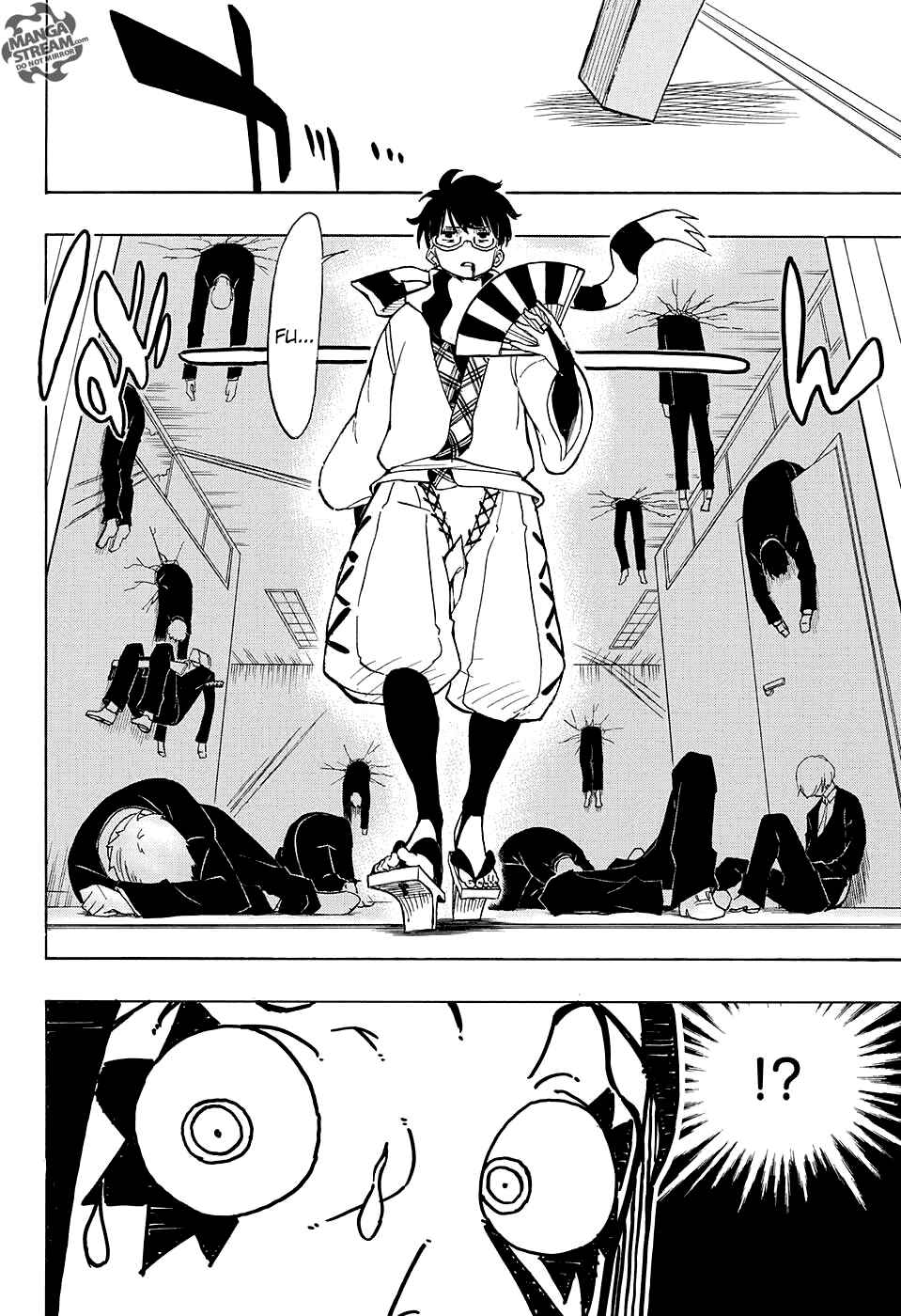 Page 27 Chapter Unknown_1f7b PutOn