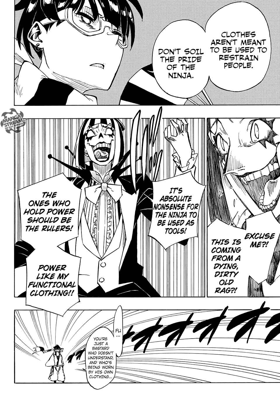 Page 29 Chapter Unknown_1f7b PutOn