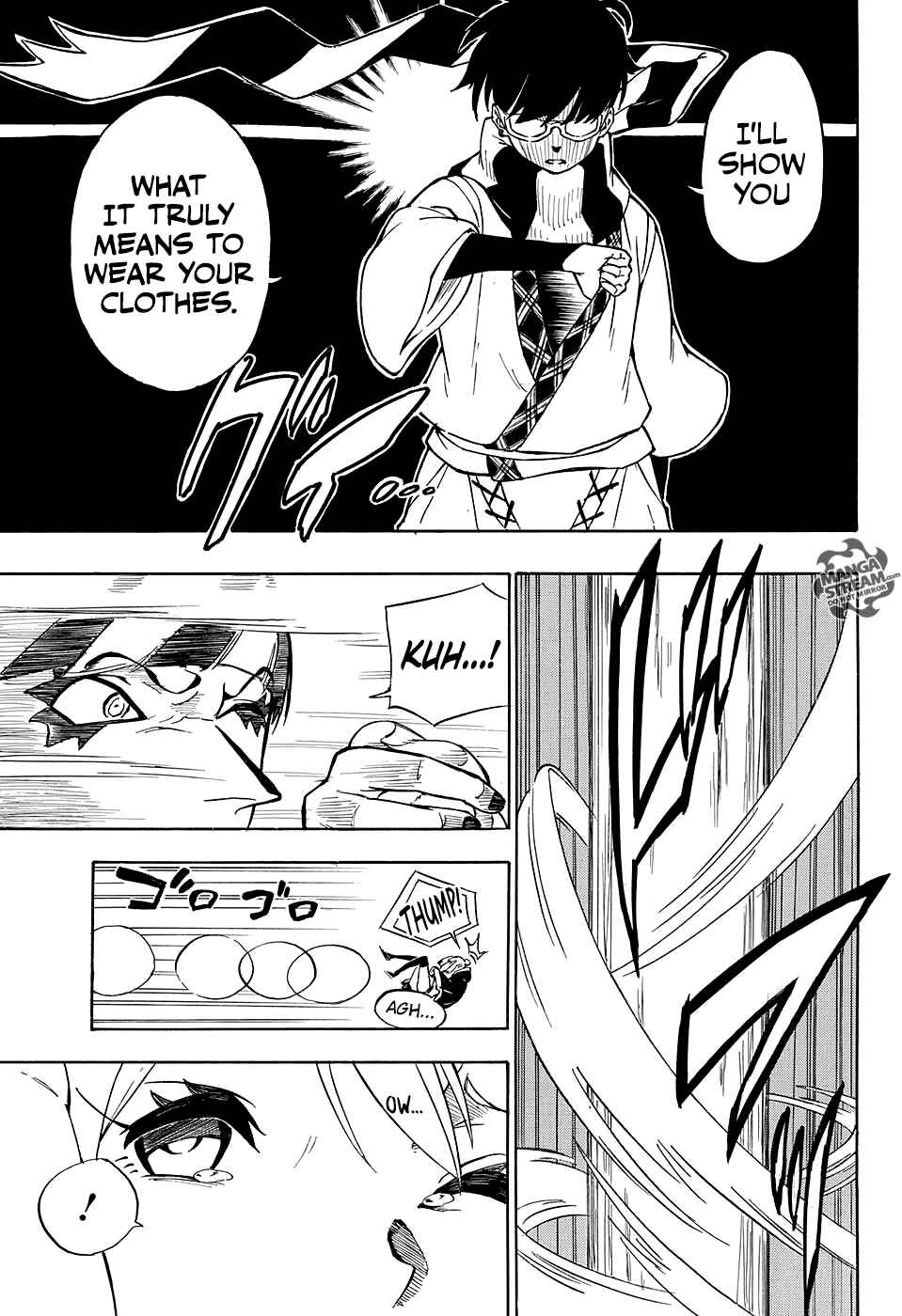 Page 30 Chapter Unknown_1f7b PutOn
