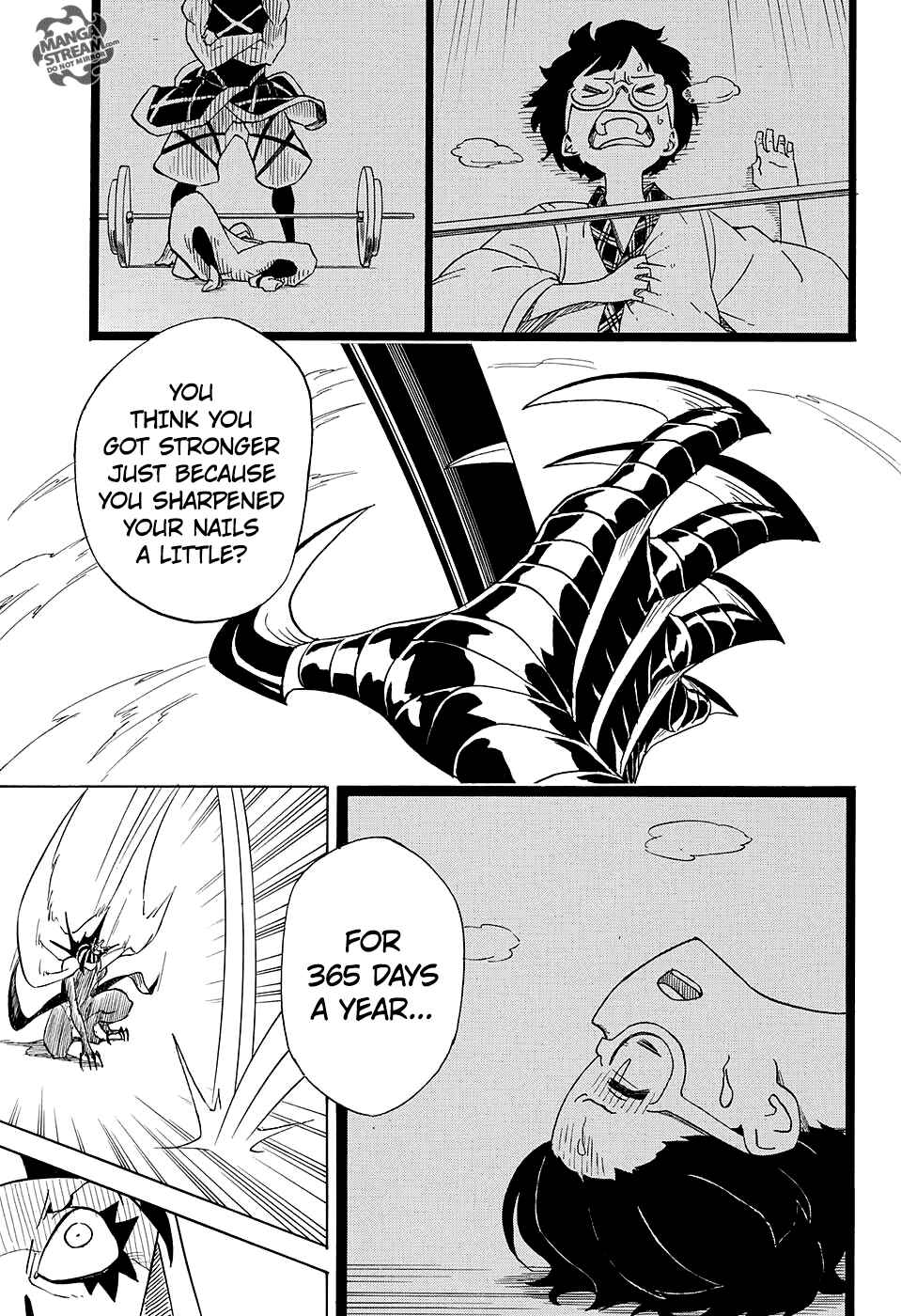 Page 38 Chapter Unknown_1f7b PutOn