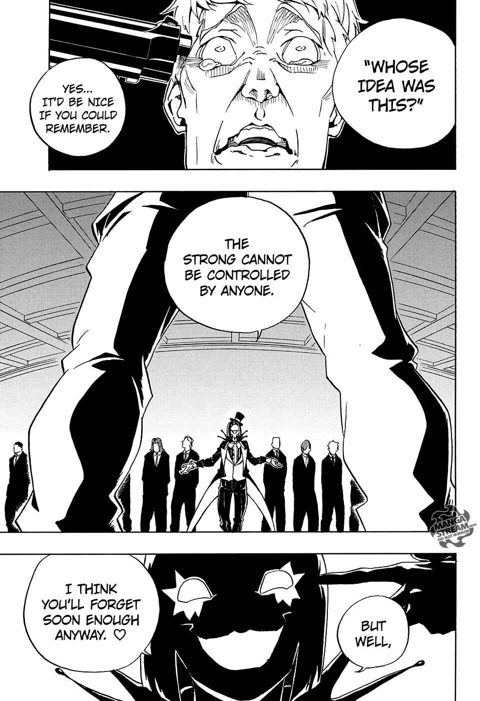 Page 4 Chapter Unknown_1f7b PutOn