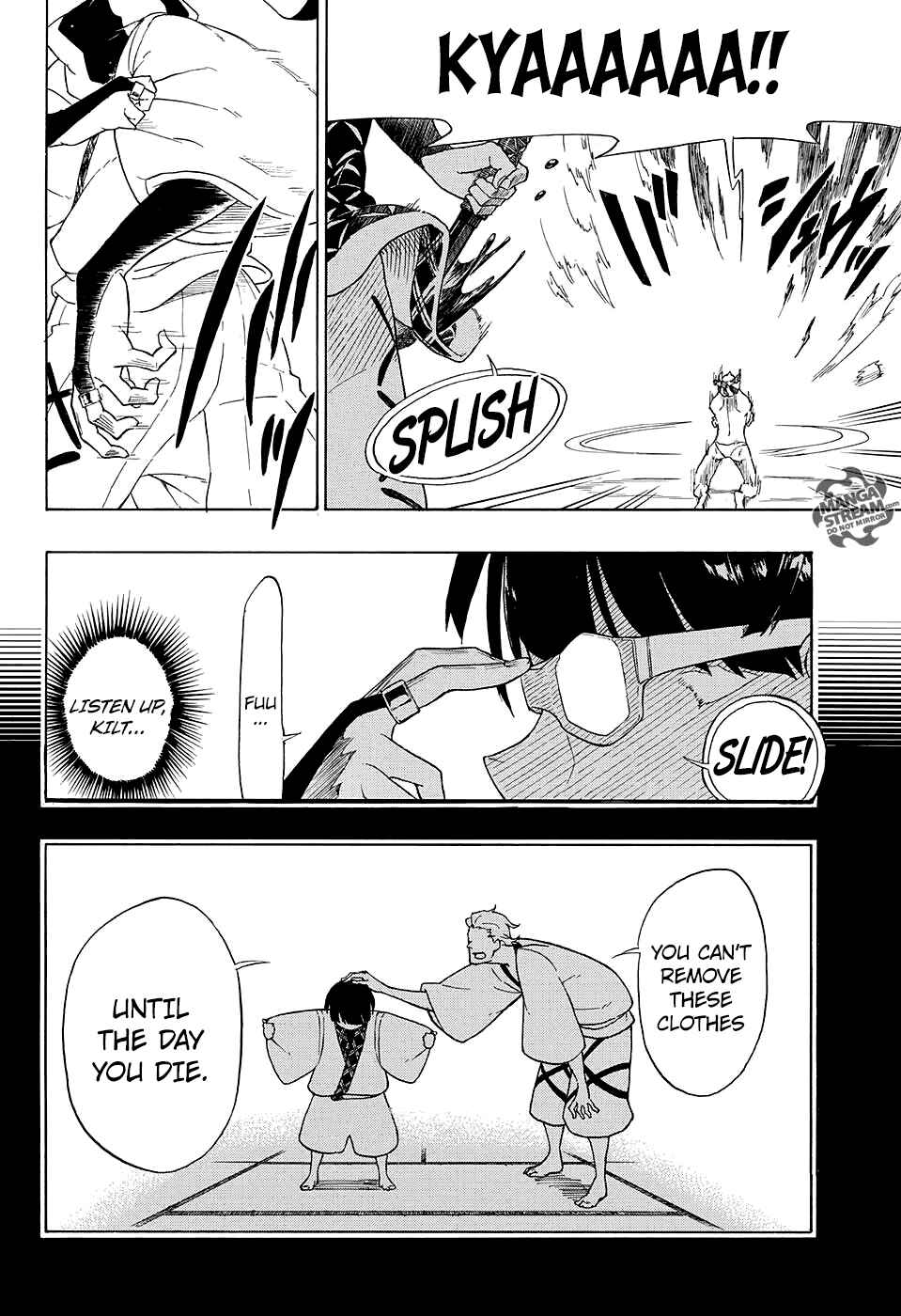 Page 42 Chapter Unknown_1f7b PutOn