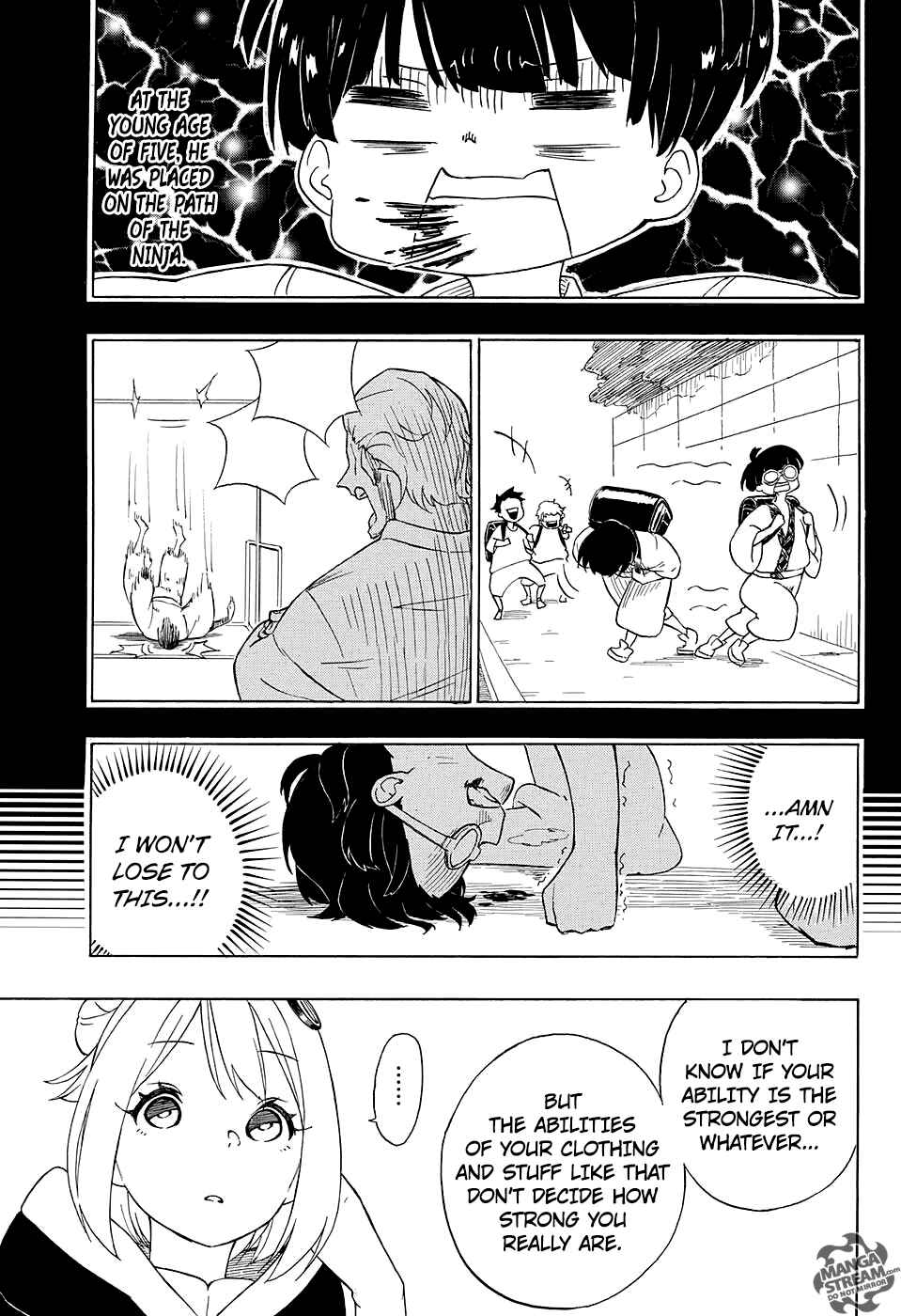 Page 43 Chapter Unknown_1f7b PutOn
