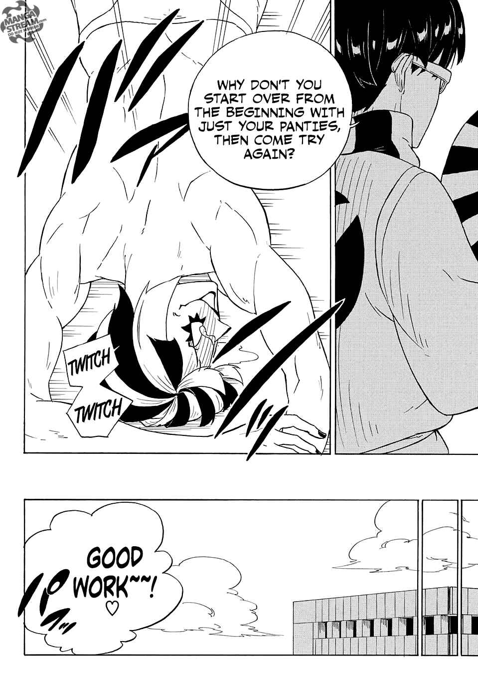 Page 44 Chapter Unknown_1f7b PutOn