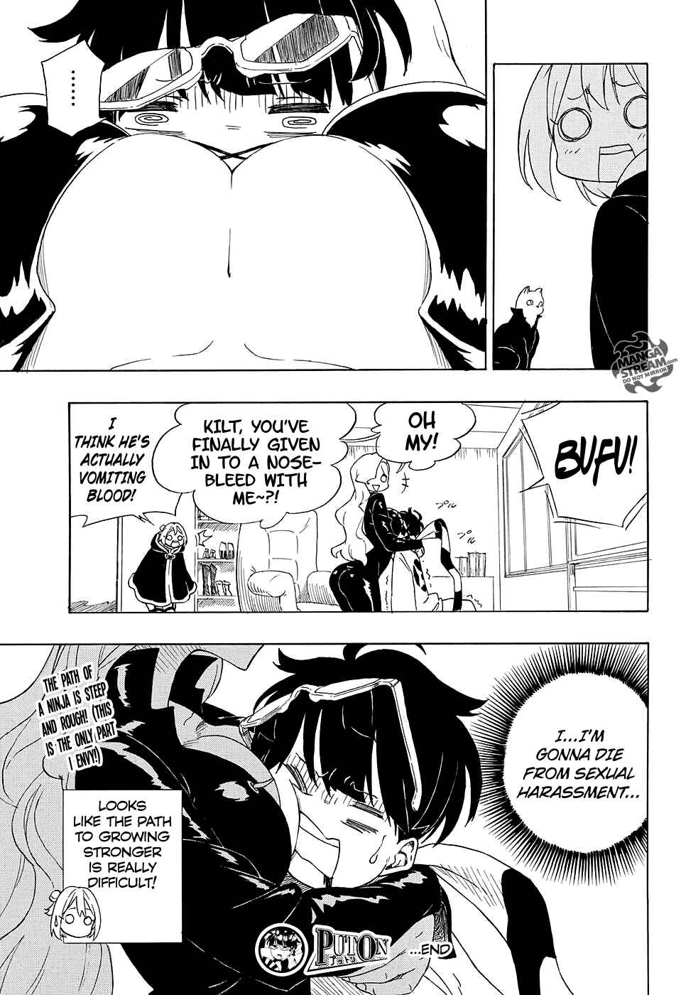 Page 45 Chapter Unknown_1f7b PutOn