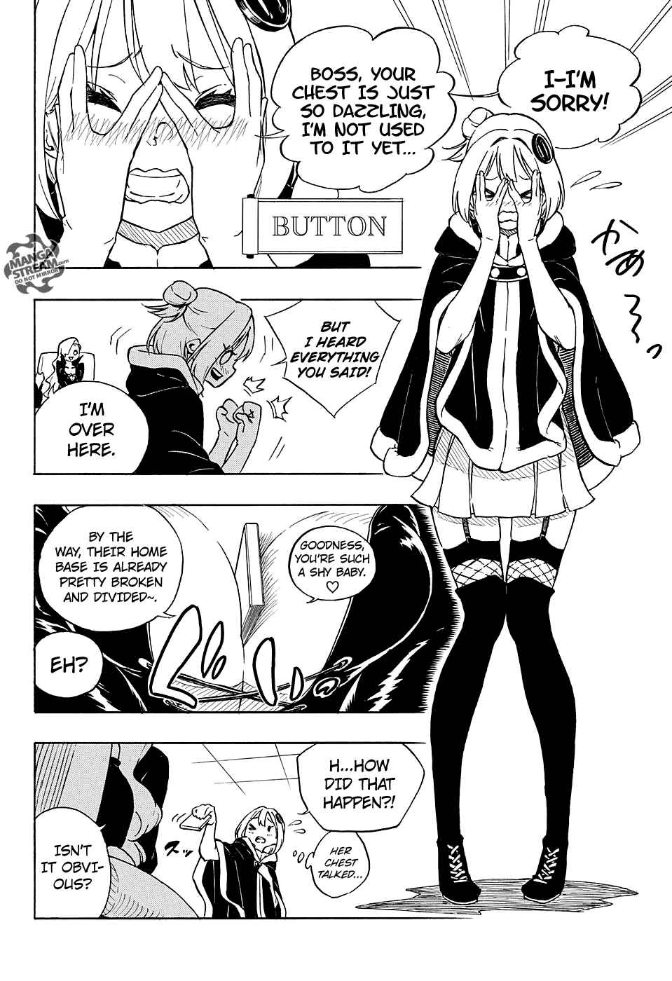 Page 7 Chapter Unknown_1f7b PutOn