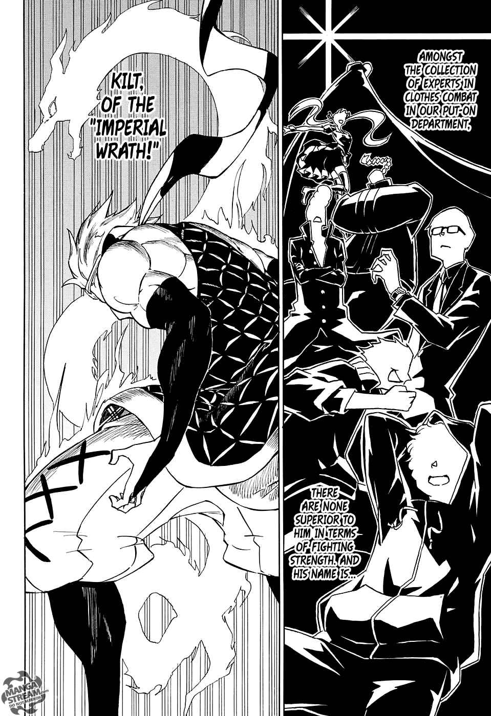 Page 9 Chapter Unknown_1f7b PutOn