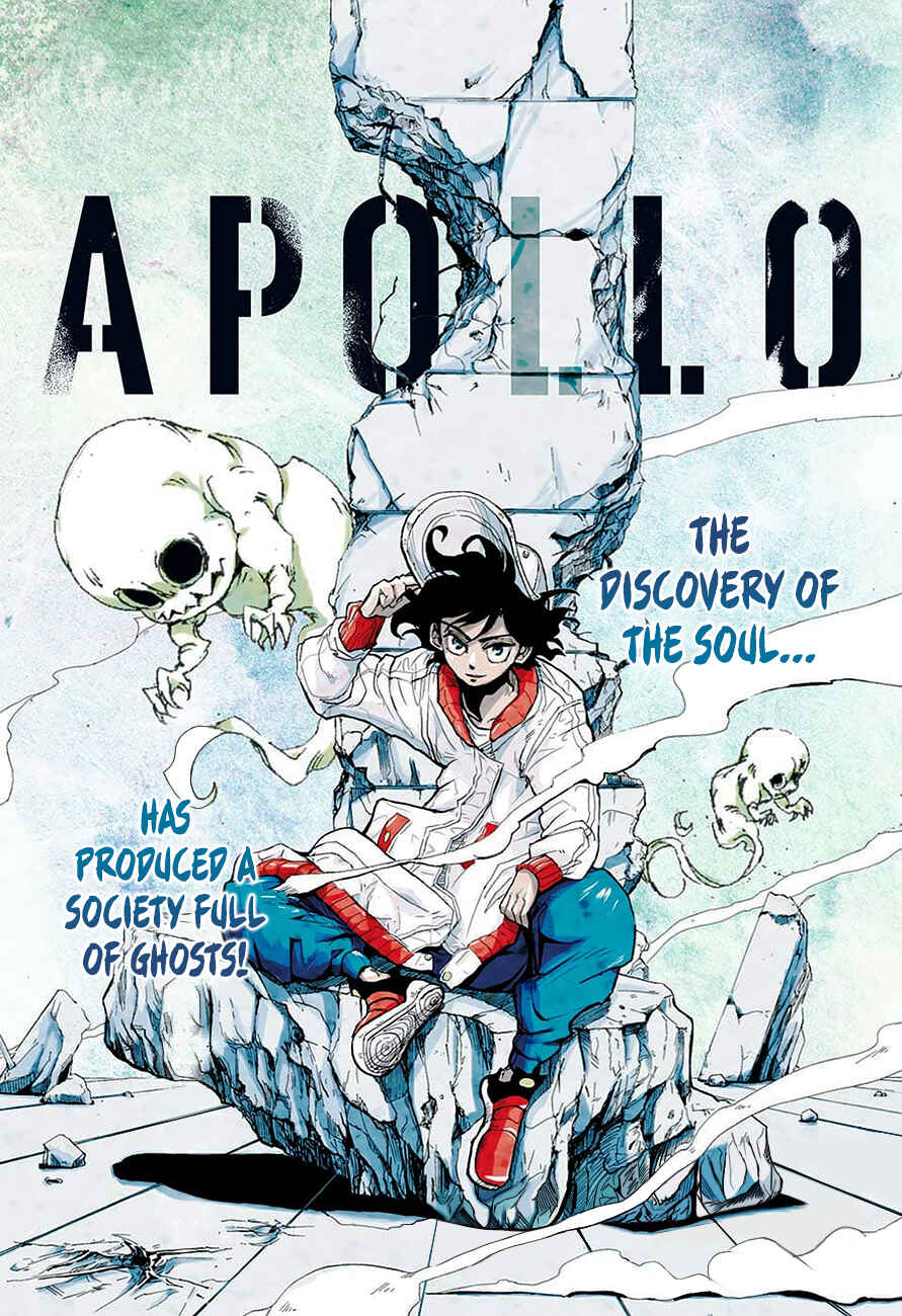 Page 1 Chapter Unknown_7124 Apollo