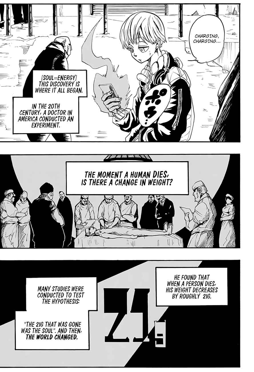 Page 8 Chapter Unknown_7124 Apollo