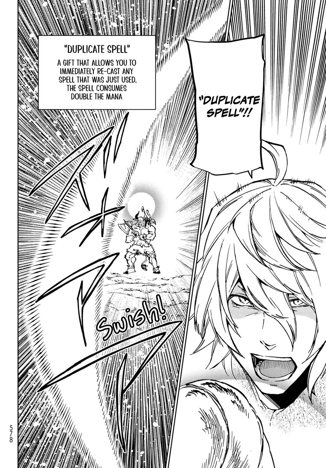 Page 14 Chapter 17 Dungeon Sherpa - Meikyuu Michisaki Annainin