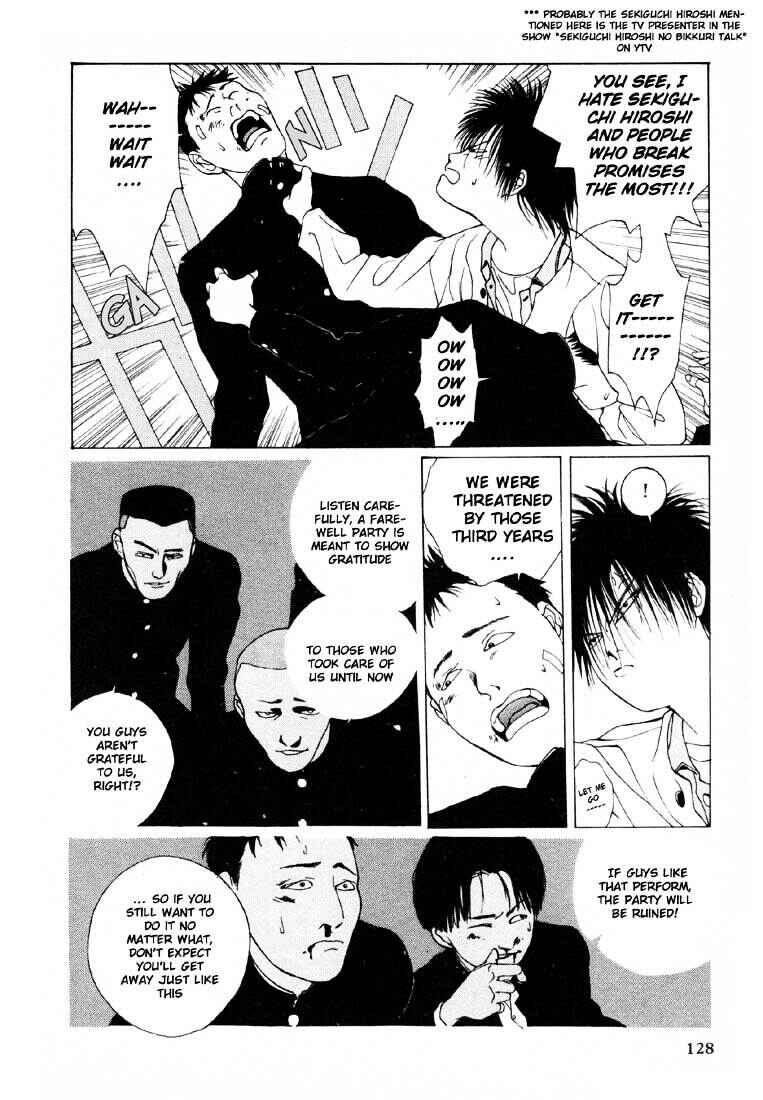 Page 16 Chapter 5 Brothers