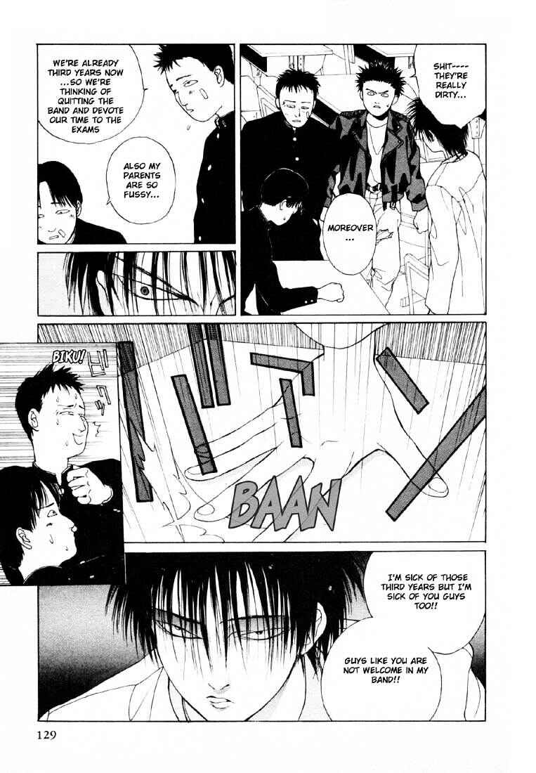 Page 17 Chapter 5 Brothers