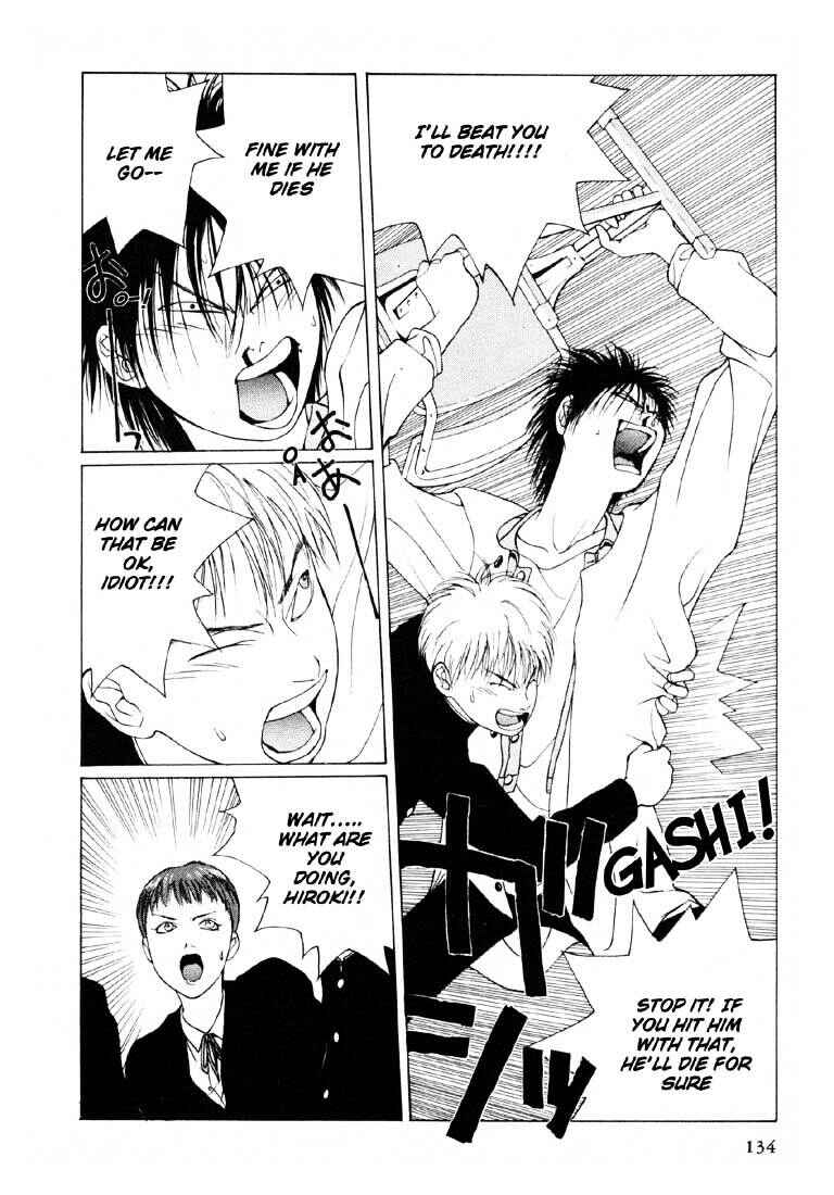 Page 22 Chapter 5 Brothers