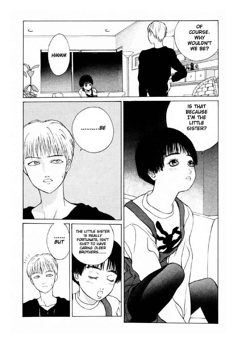 Page 12 Chapter 7 Brothers