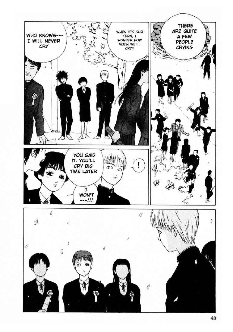 Page 18 Chapter 7 Brothers