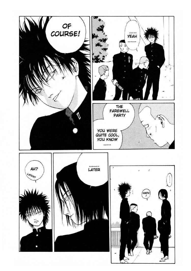 Page 22 Chapter 7 Brothers