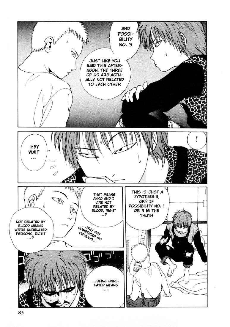 Page 6 Chapter 9 Brothers