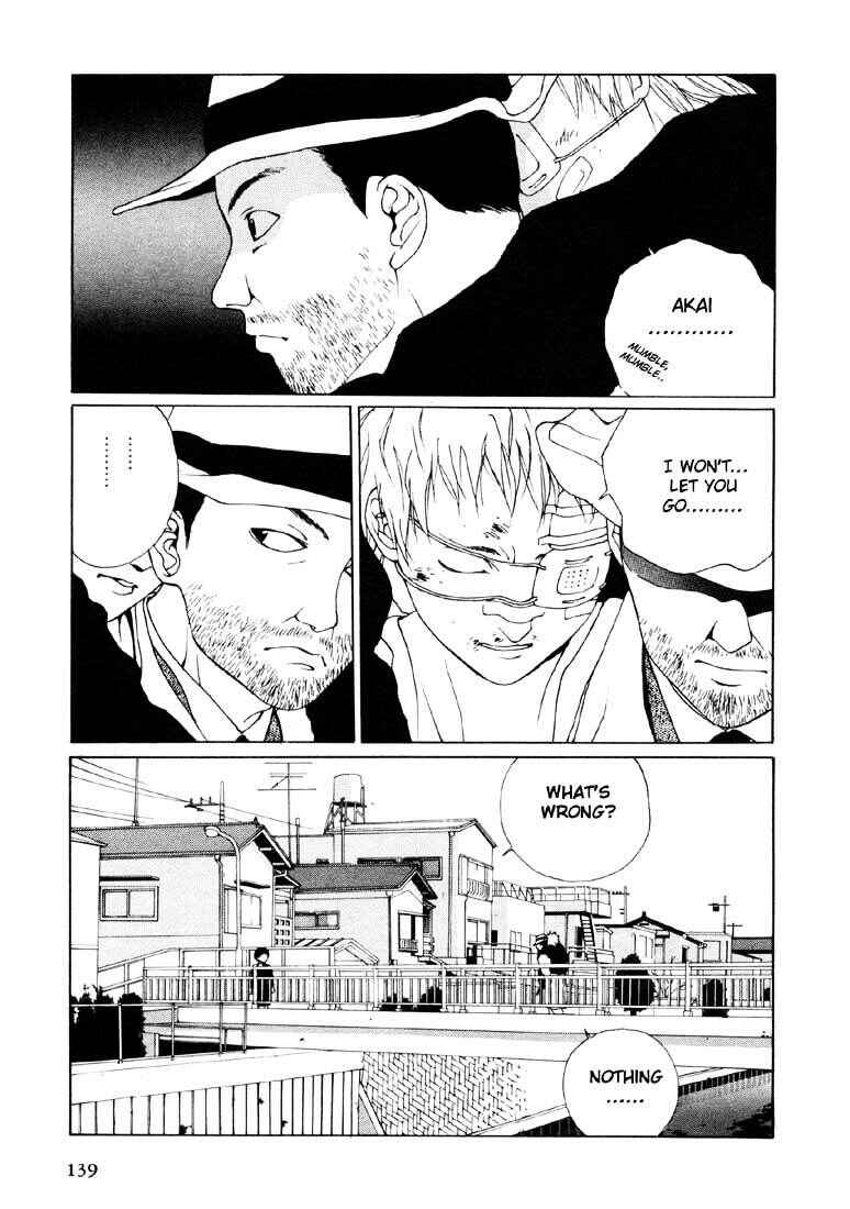 Page 11 Chapter 17 Brothers
