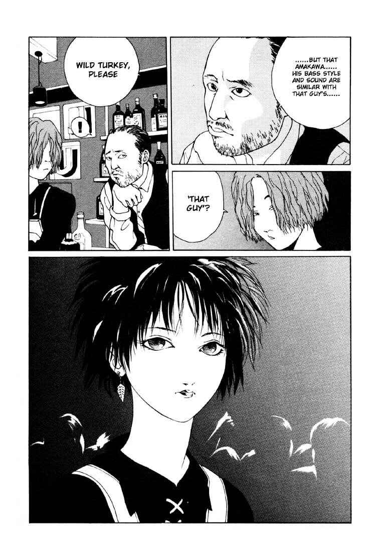 Page 10 Chapter 12 Brothers