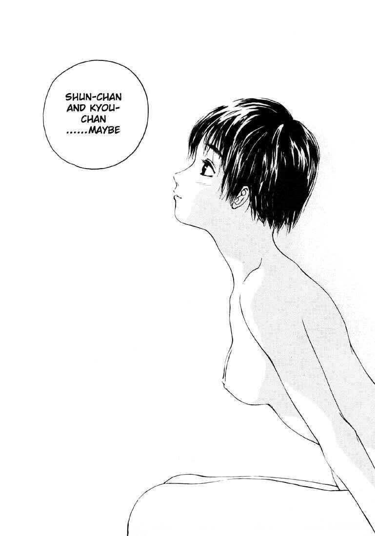 Page 19 Chapter 14 Brothers