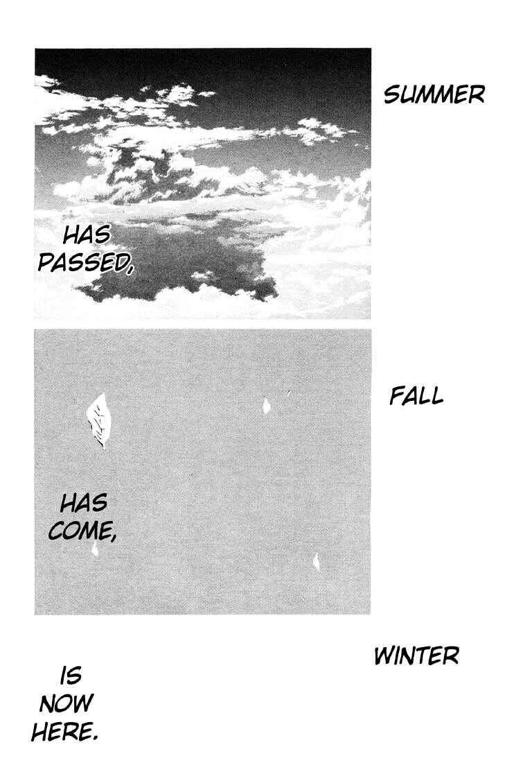 Page 29 Chapter 18 Brothers