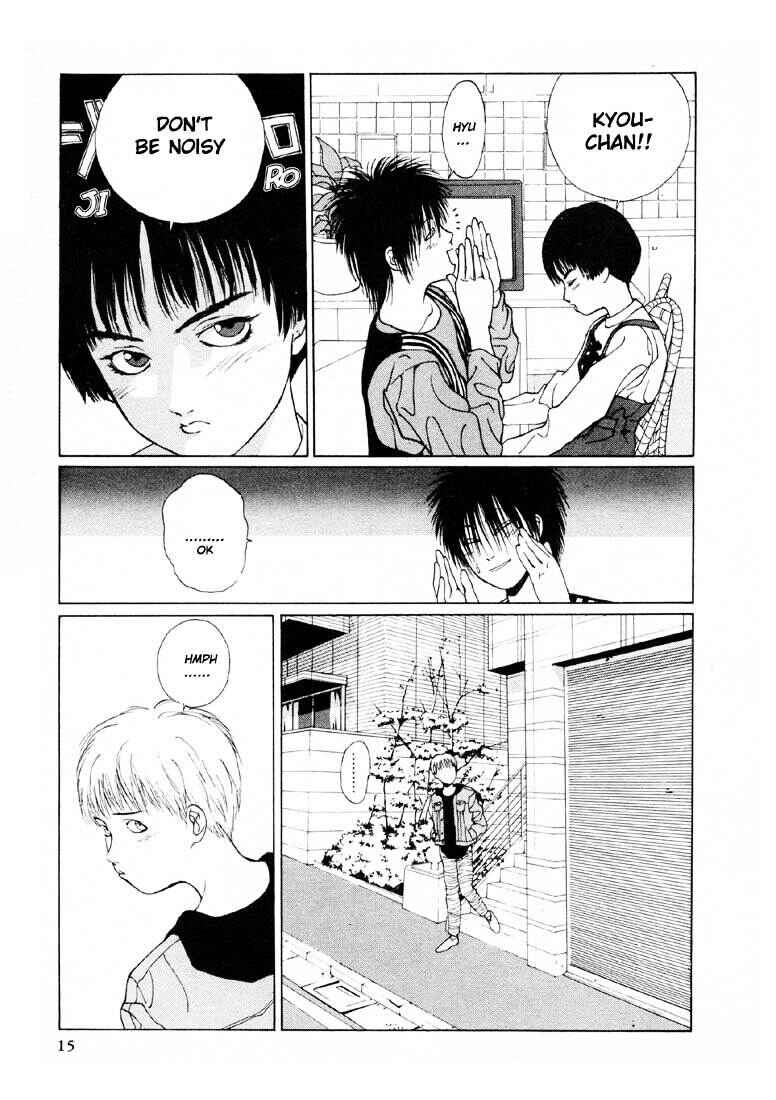 Page 12 Chapter 6 Brothers
