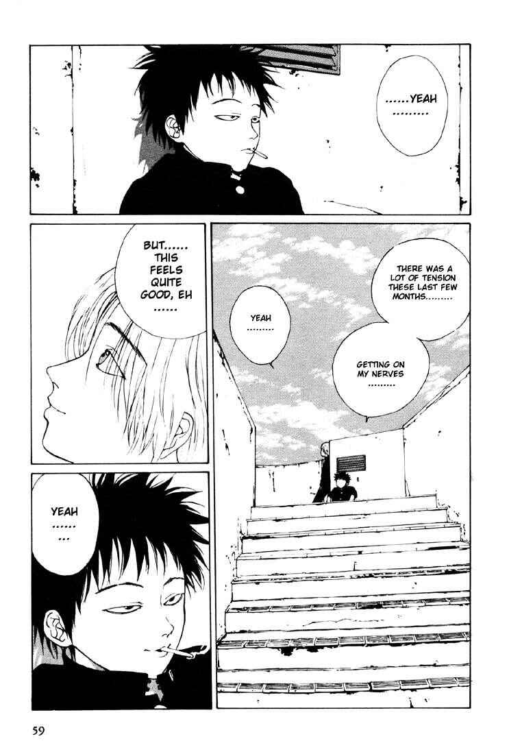 Page 4 Chapter 20 Brothers
