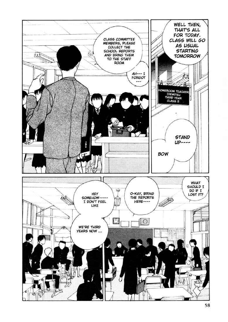 Page 2 Chapter 8 Brothers