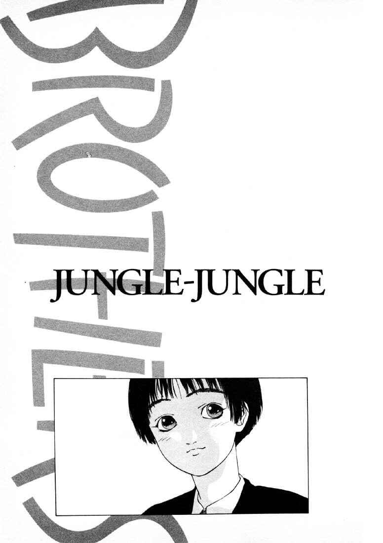 Page 23 Chapter 8 Brothers