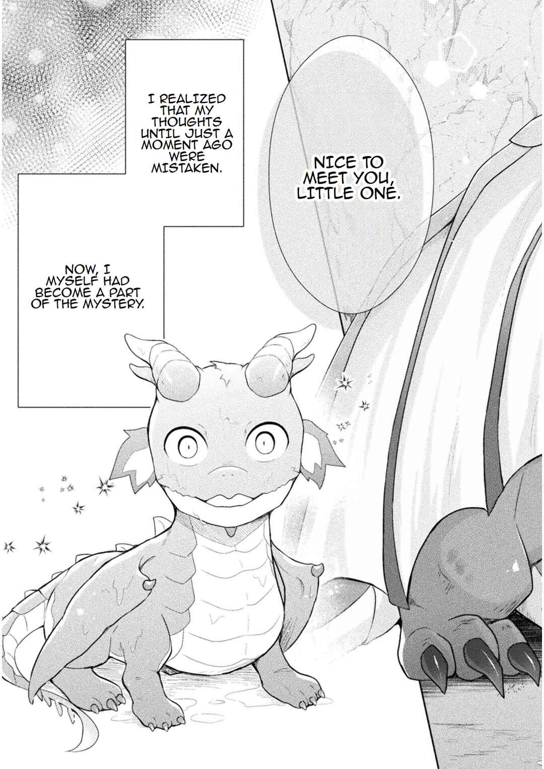 Page 11 Chapter 1 Primitive Wizard