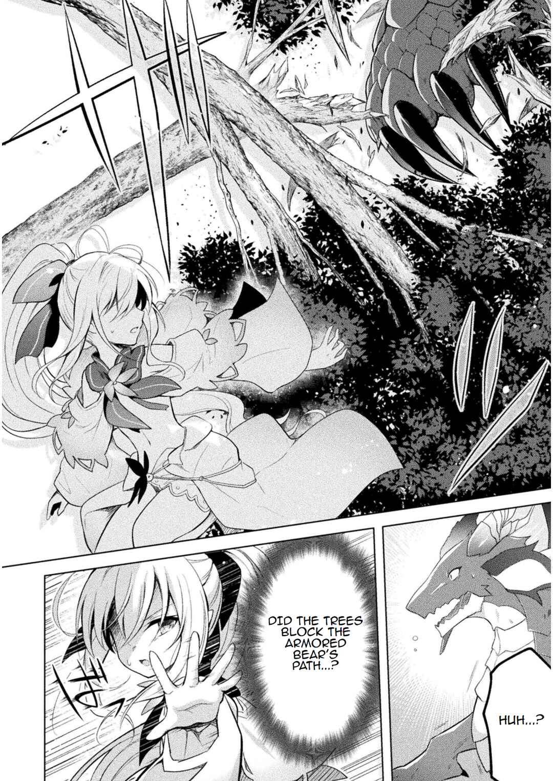 Page 14 Chapter 1 Primitive Wizard
