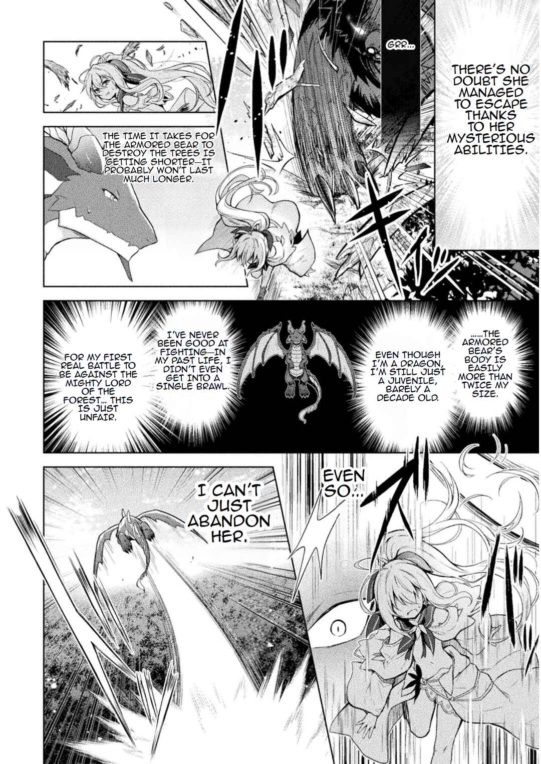 Page 16 Chapter 1 Primitive Wizard