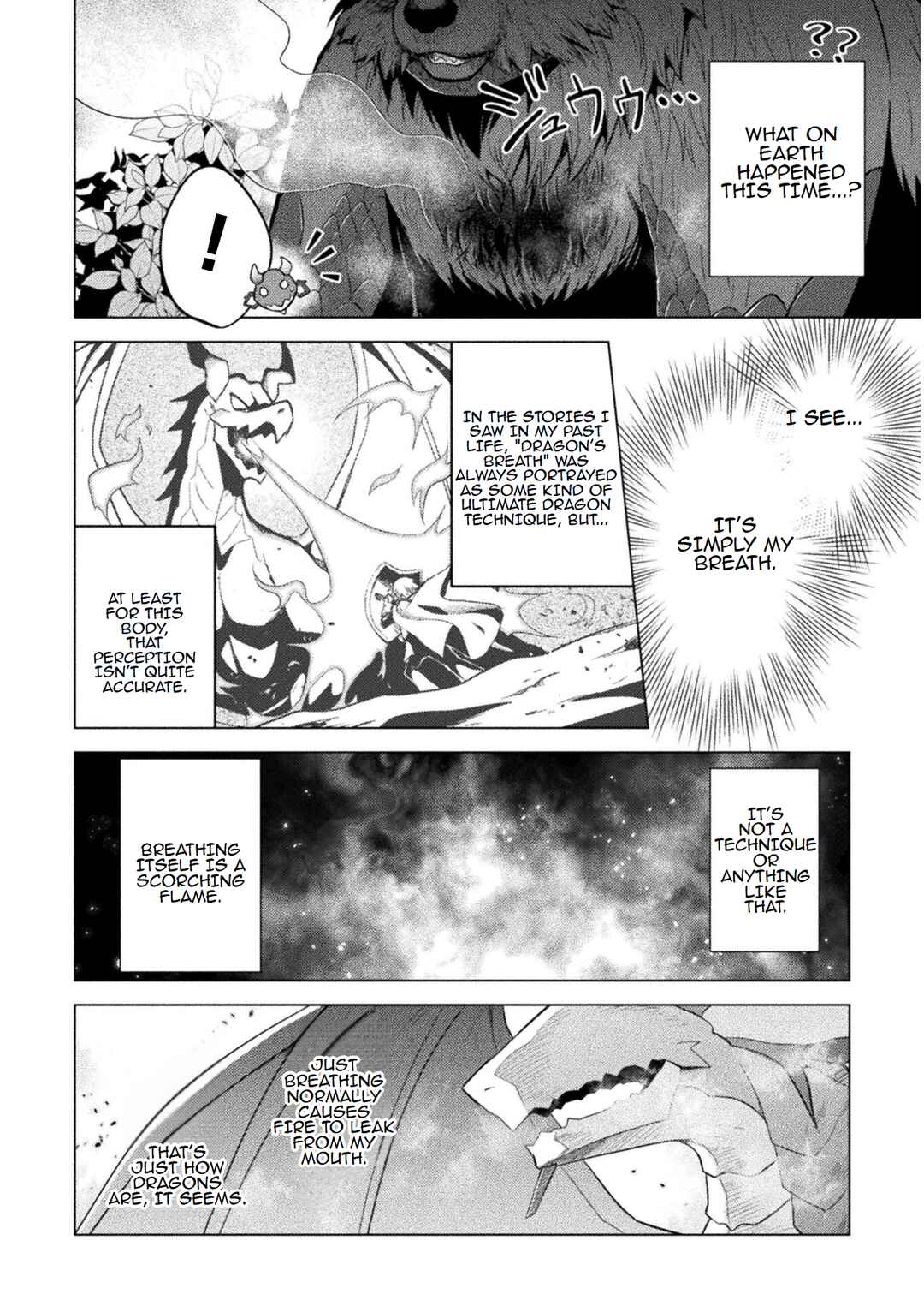 Page 20 Chapter 1 Primitive Wizard