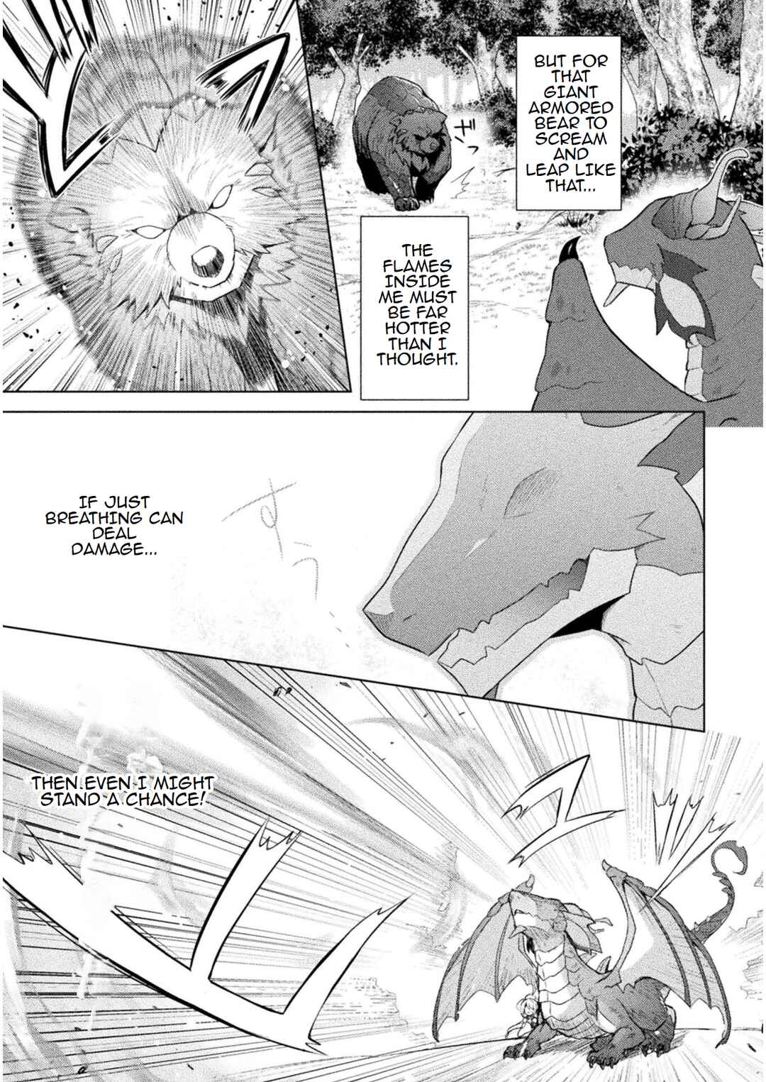 Page 21 Chapter 1 Primitive Wizard