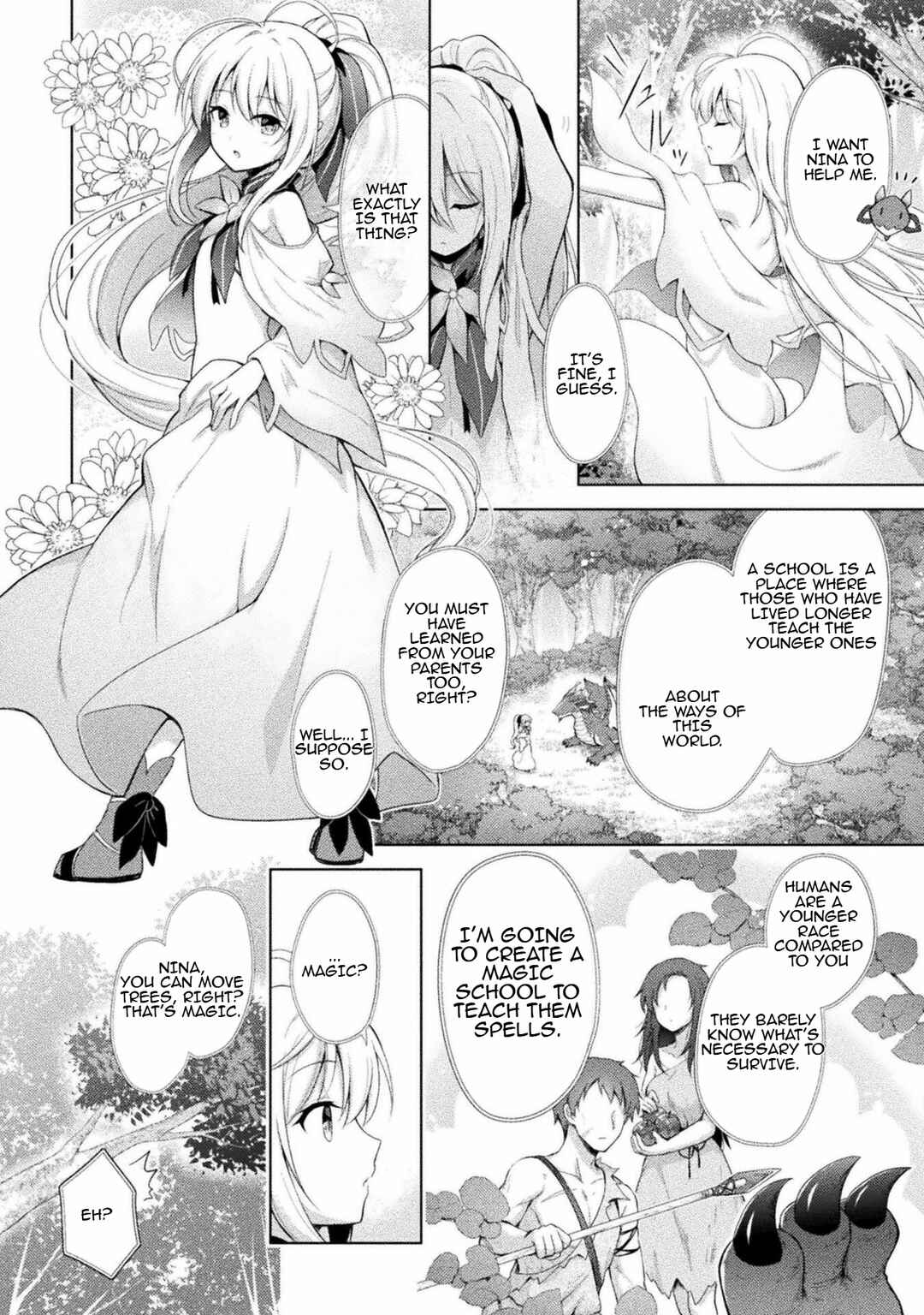 Page 12 Chapter 2 Primitive Wizard