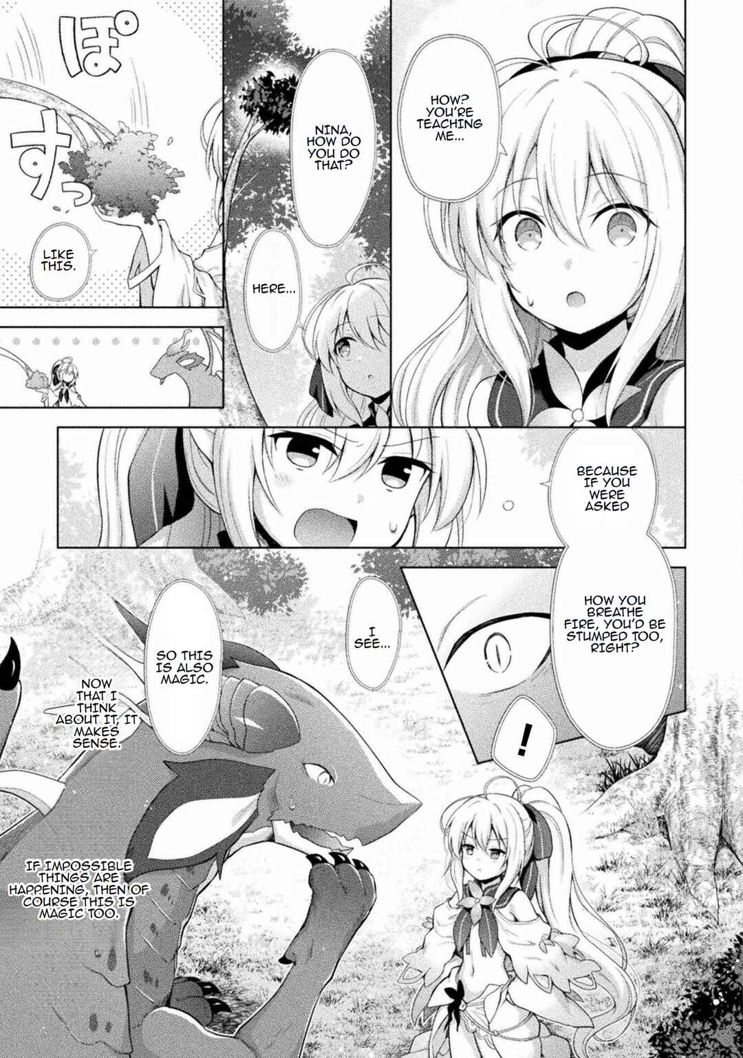 Page 13 Chapter 2 Primitive Wizard