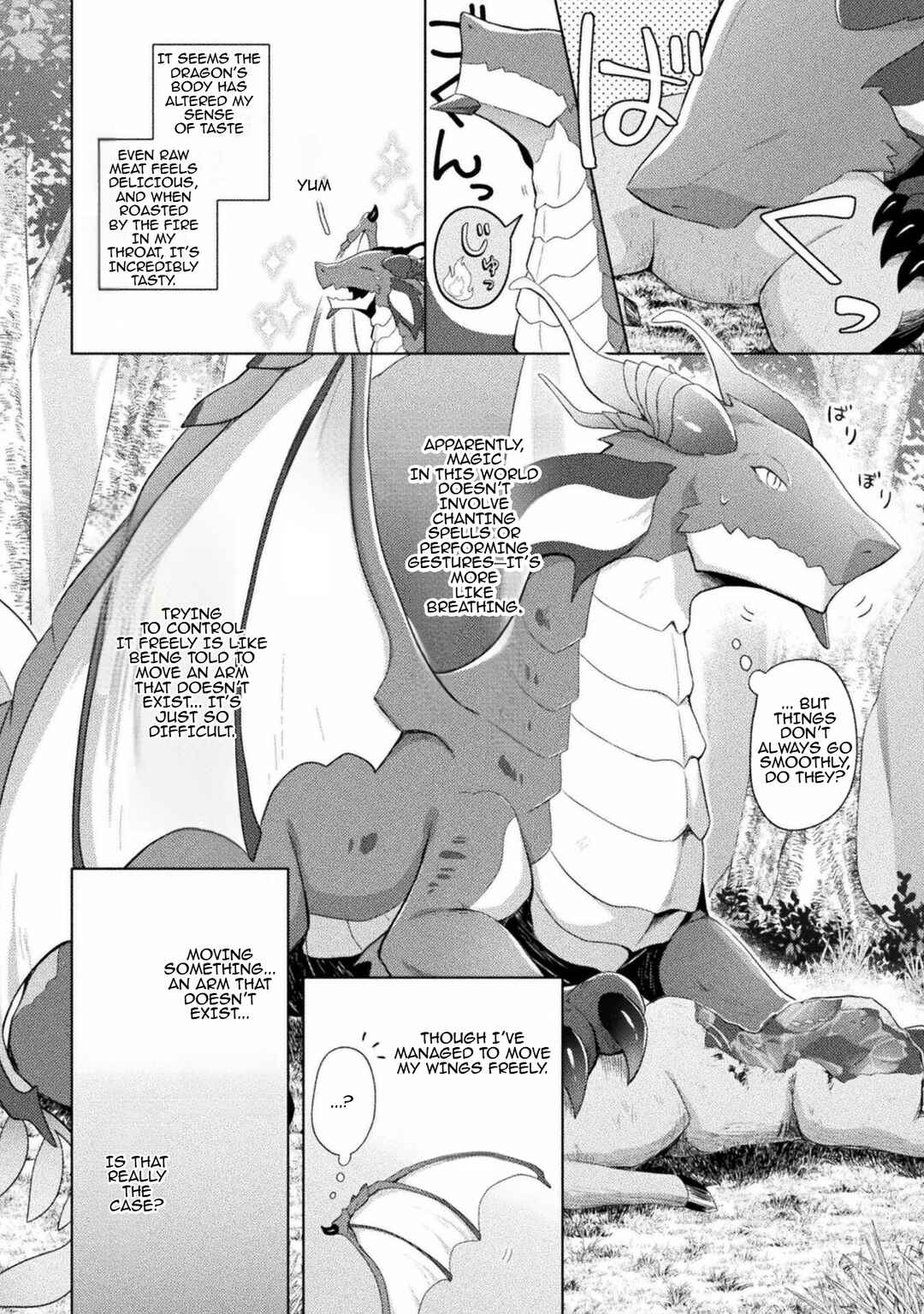 Page 16 Chapter 2 Primitive Wizard