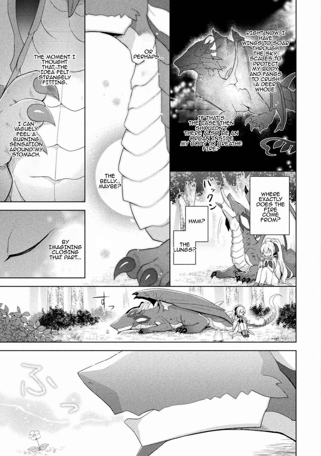 Page 17 Chapter 2 Primitive Wizard