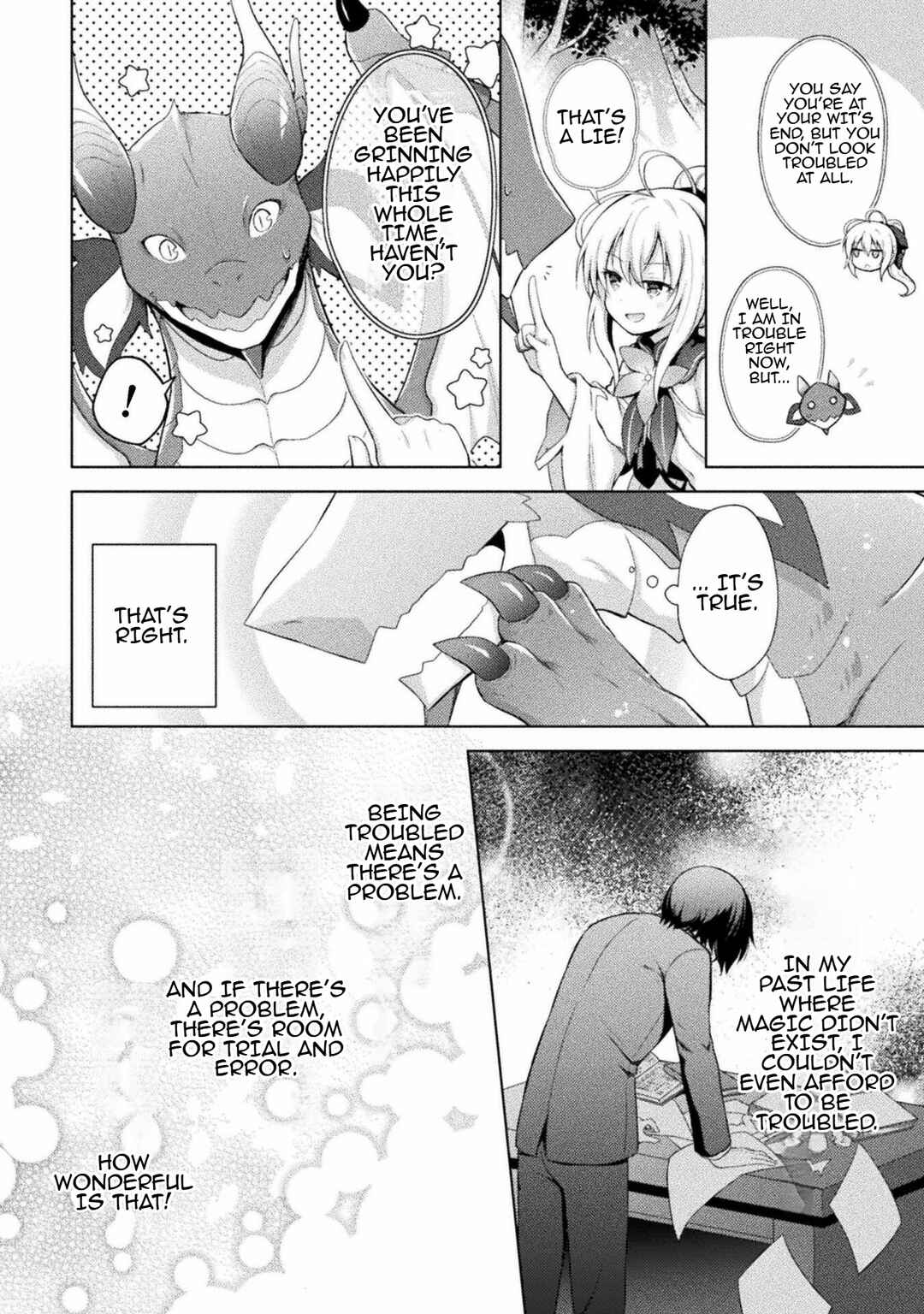 Page 20 Chapter 2 Primitive Wizard