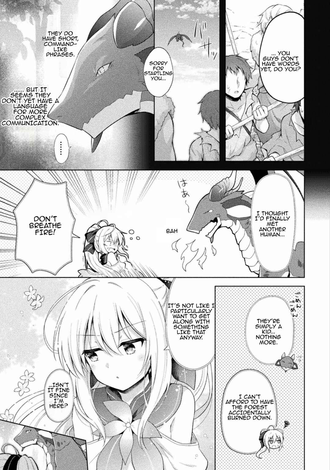 Page 5 Chapter 2 Primitive Wizard