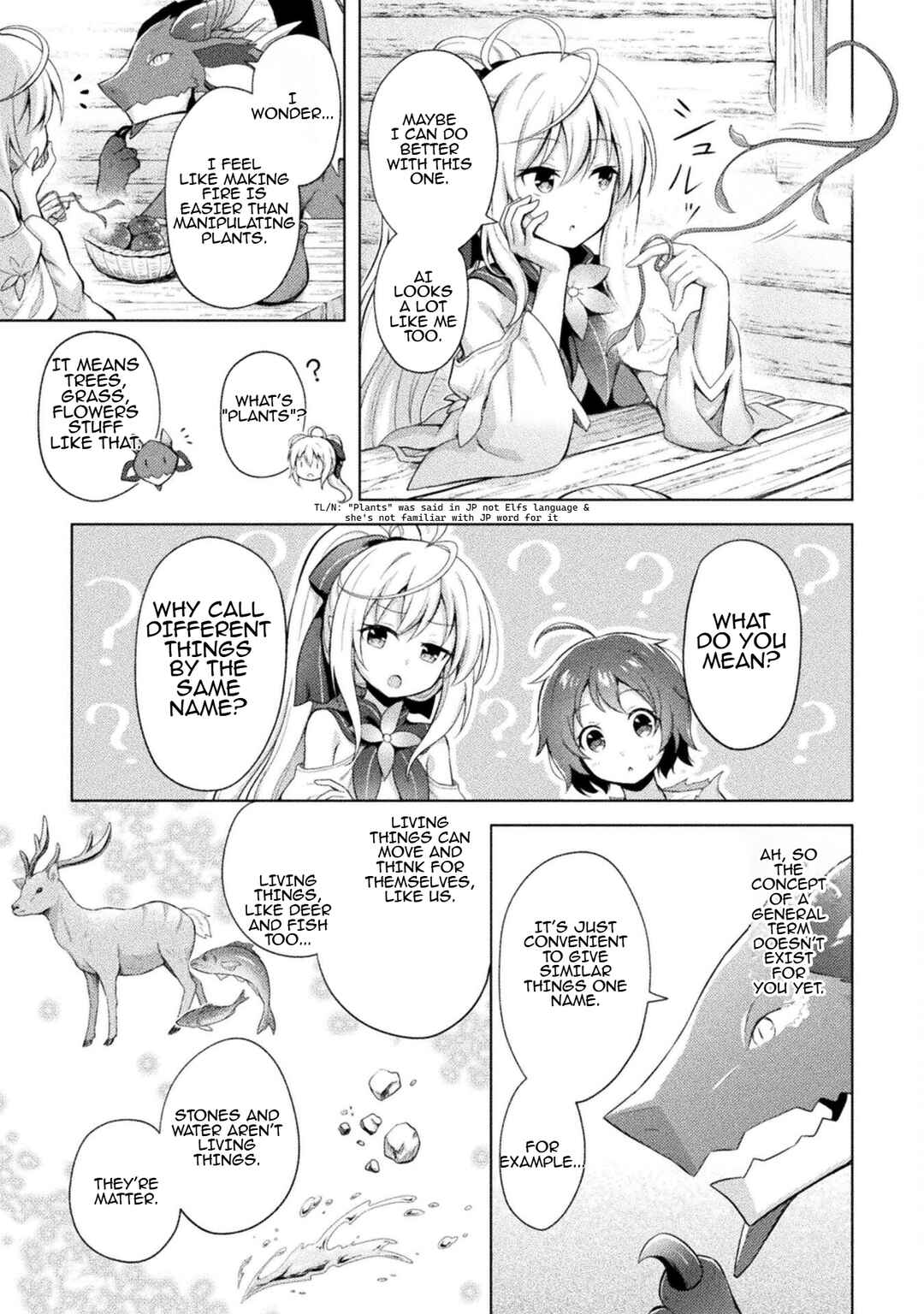 Page 7 Chapter 3 Primitive Wizard